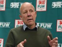 FUW column: A new Senedd, a new opportunity for Welsh farming