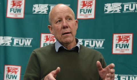 FUW column: Why FebruDairy matters more than ever