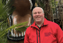 Brecon Beacons Tourism appoints new Chairperson