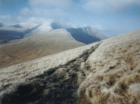 Video: Readers' best autumn photographs!