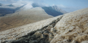 Video: Readers' best autumn photographs!