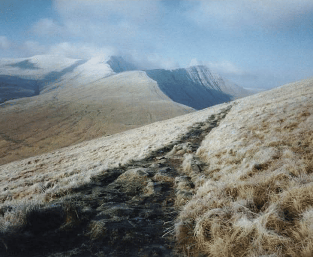 Video: Readers' best autumn photographs!