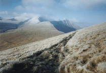 Video: Readers' best autumn photographs!