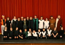 Albert Hall to raise the curtain on new Christmas panto