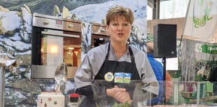 HCC plans packed programme for Royal Welsh Winter Fair