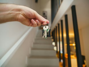 Powys County council urges landlords to join bond scheme