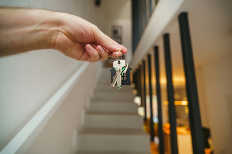 Landlords across Powys are being encouraged to back a council scheme that offers support and protection while helping residents into stable housing.