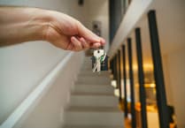 Powys landlords urged to join scheme helping tackle homelessness