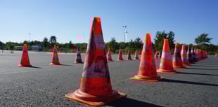 Major traffic disruption ahead for Builth Wells