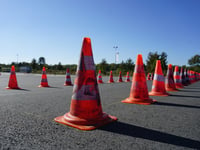 Major traffic disruption ahead for Builth Wells