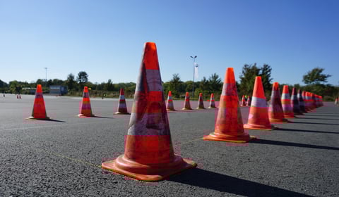 Major traffic disruption ahead for Builth Wells