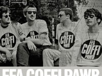 Welsh rock nostalgia to hit the screen at Llandovery Community Cinema