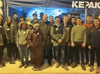 Young farmers to gain ‘farm-to-fork’ insight in new Kepak initiative