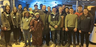 Young farmers to gain ‘farm-to-fork’ insight in new Kepak initiative