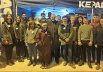 Young Brecknock farmers to gain ‘farm-to-fork’ insight in new Kepak initiative