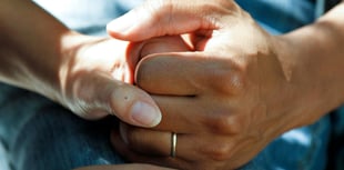 Brecon and District Mind Hosts grief and healing events next week