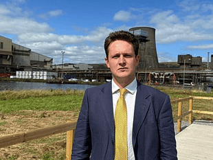Lib Dems warn of 'lost generation' amid youth unemployment figures
