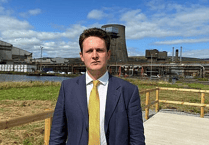 Liberal Democrats condemn water bill rises across Wales