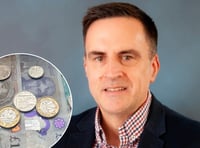 Powys health board deficit deepens as 'unplanned costs' mount