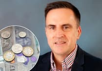 Powys health board deficit deepens as 'unplanned costs' mount