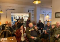 Boosting Dementia Awareness in New Radnor