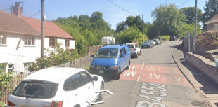 Resident raises concern of regular drink driving in Pencelli area