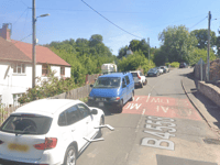 Resident raises concern of regular drink driving in Pencelli area