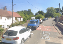 Letter: Resident raises concern of regular drink driving in Pencelli area