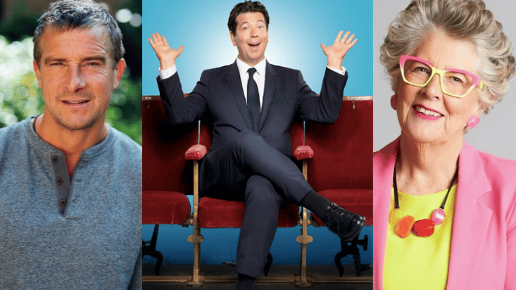 Hay Festival previews flagship edition with earlybird events