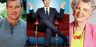 Hay Festival previews flagship edition with earlybird events