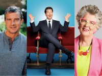 Hay Festival previews flagship edition with earlybird events