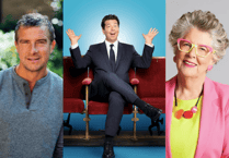 Hay Festival previews flagship edition with earlybird events