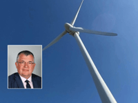 Council rejects conflict of interest concerns over SENTA debate