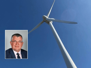 Council rejects conflict of interest concerns over SENTA debate