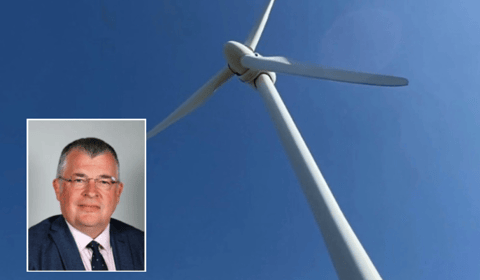 Council rejects conflict of interest concerns over SENTA debate