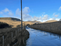 Rescue team praise group of walkers' actions in callout