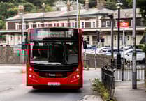 End of the line for deregulation as Senedd backs bus shake-up