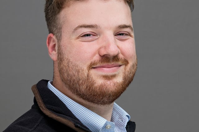 NFU Cymru column: Complete your Single Application Form 2026