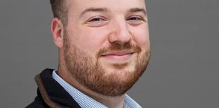 NFU Cymru column: From Farm to Fork this Christmas