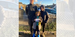 Crickhowell parents speak out against proposal to close sixth form