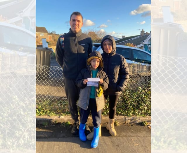 Crickhowell parents speak out against proposal to close sixth form