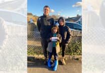 Crickhowell parents speak out against proposal to close sixth form