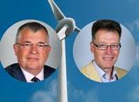 Councillors delay Sennybridge training area safeguarding motion