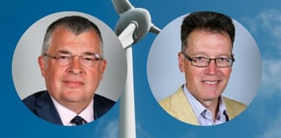 Councillors delay Sennybridge training area safeguarding motion