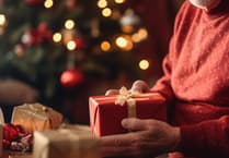 Age Cymru issues urgent call to end loneliness crisis this Christmas