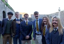 Christ College celebrates 40 years of co-education