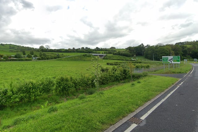Plans lodged for Powys roadside pub and hotel