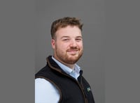 NFU Cymru column: Welsh public continue to back Welsh farming