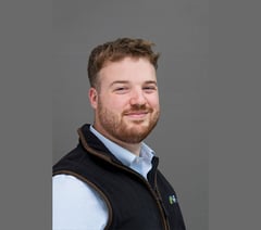 NFU Cymru column: Election results and future priorities