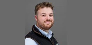 NFU Cymru column: Welsh public continue to back Welsh farming